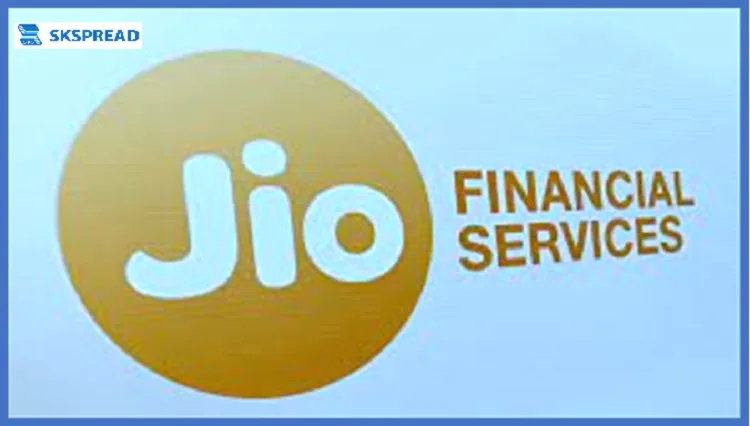 Jio Financial