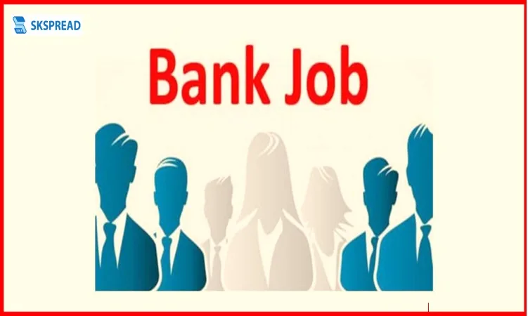 SBI Recruitment Deputy Manager 2023