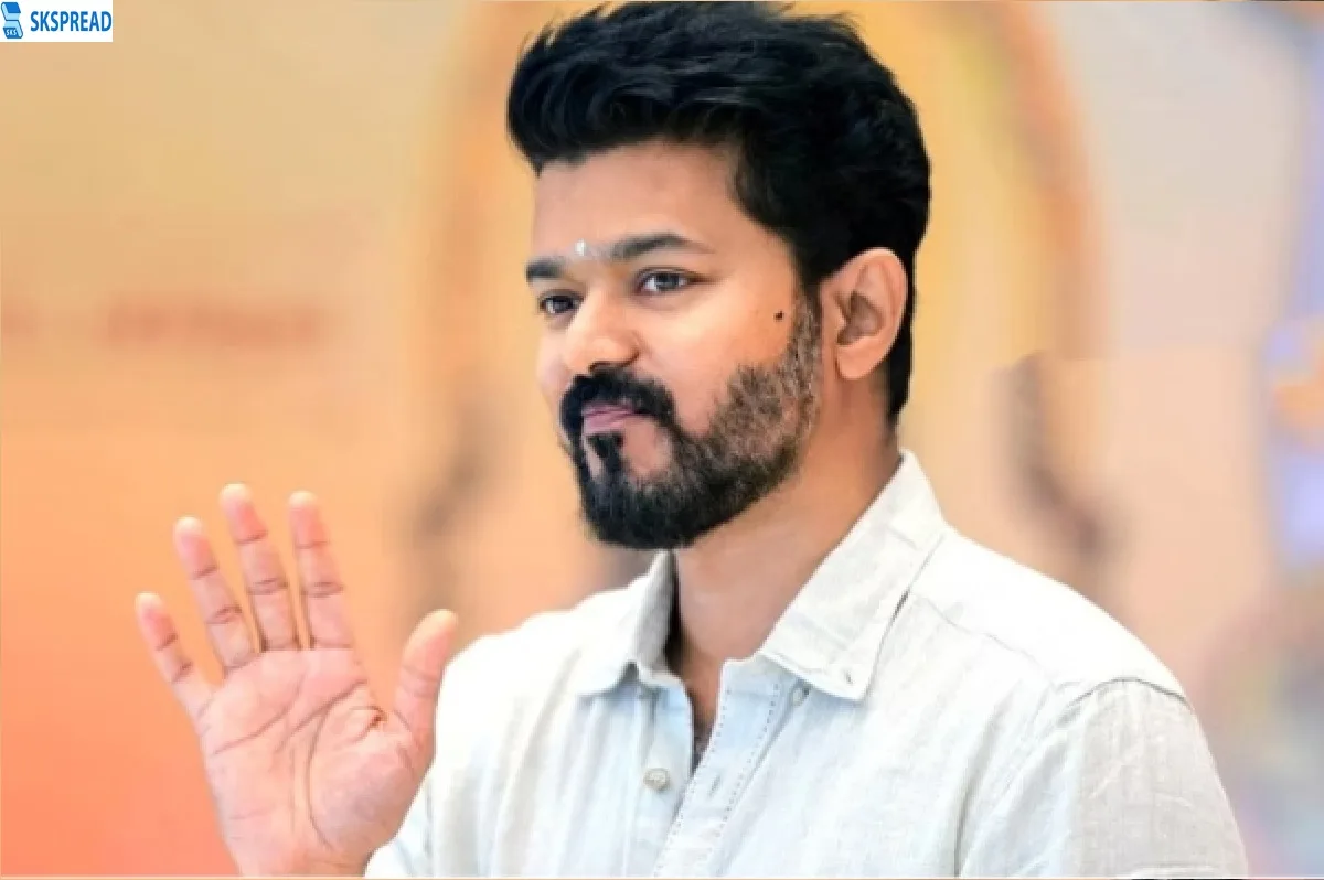 விஜய் சார் வேண்டாம்.., தளபதிக்கு இந்த விஷயத்தில் அறிவுரை கூறிய பிரபல இயக்குனர்.., என்ன சொல்லிருக்காருன்னு பாருங்க!! 