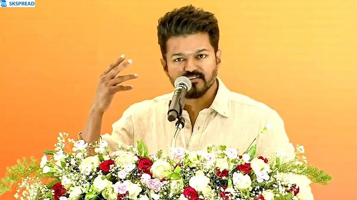 தளபதியை தொடர்ந்து அரசியலில் குதித்த முக்கிய நடிகர்.., யாருன்னு தெரியுமா?.., இத யாரும் எதிர்பாரக்கலயே!!