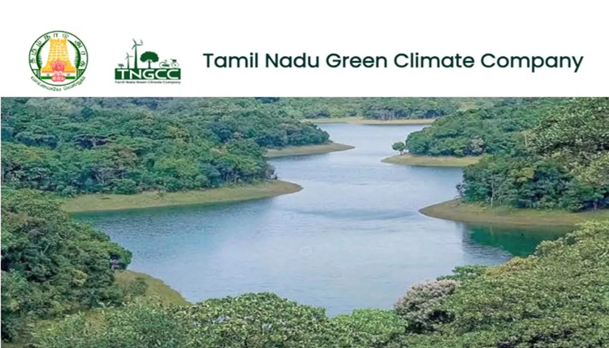 TNGCC வேலைவாய்ப்பு 2024