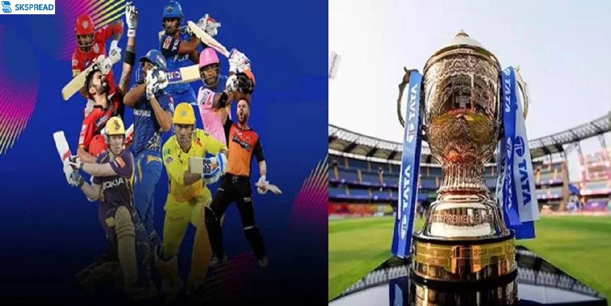 மீண்டும் IPL தொடரில் களமிறங்கும் வீரர்கள் ! யார் யார் தெரியுமா ? - லிஸ்ட் இதோ !