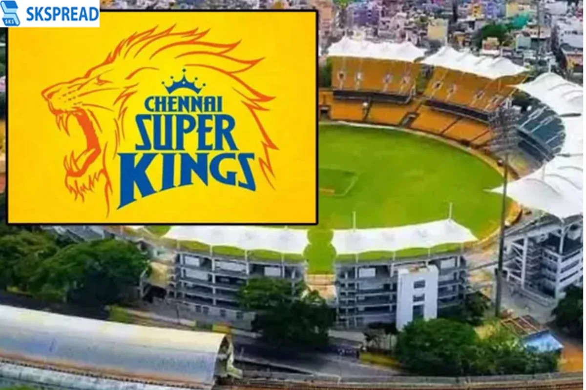 2024 IPL ., CSK ரசிகர்களே…, இனி டிக்கெட் இப்படி தான் வாங்கணும்?.., வெளியான முக்கிய அறிவிப்பு!!