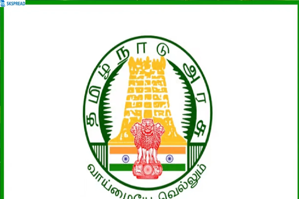 மக்களே இந்த வாய்ப்பை விட்டுவிடாதீர்கள்... 2299 கிராம உதவியாளர் காலிபணியிடங்கள்., அரசு வெளியிட்ட முக்கிய அறிக்கை!!!