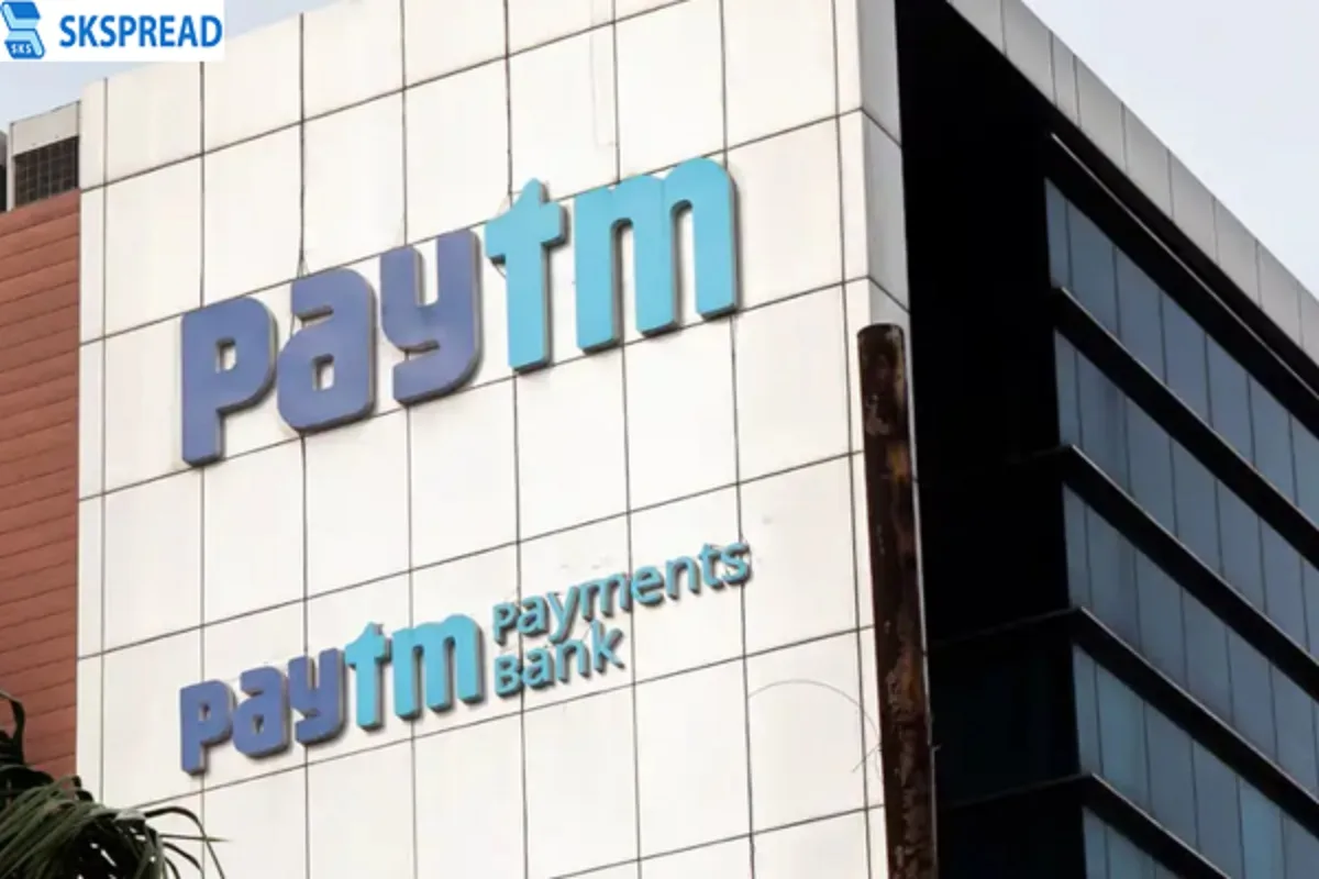 PAYTM சேவை இன்றுடன் முடிந்தது..., ஆனா.., Payment செய்யலாம்? .., எப்படி தெரியுமா?.., முழு விவரம் உள்ளே!!