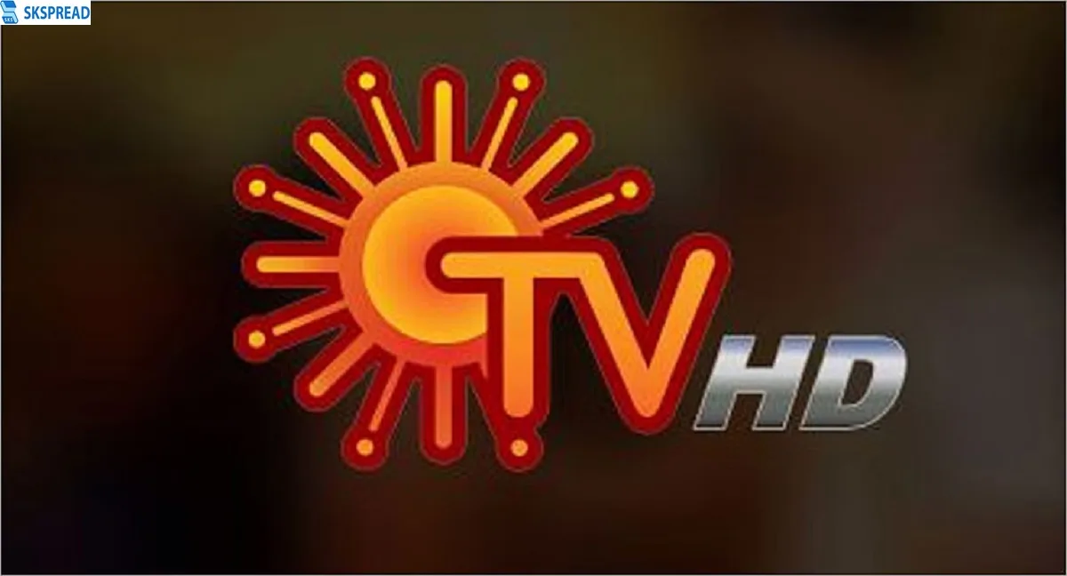 Sun Tv new serial :தனுஷின் பேமஸ் பட டைட்டிலில் புதிய சீரியல் - டிஆர்பிக்காக பக்காவா ஸ்கெட்ச் போட்ட சன்டிவி!!