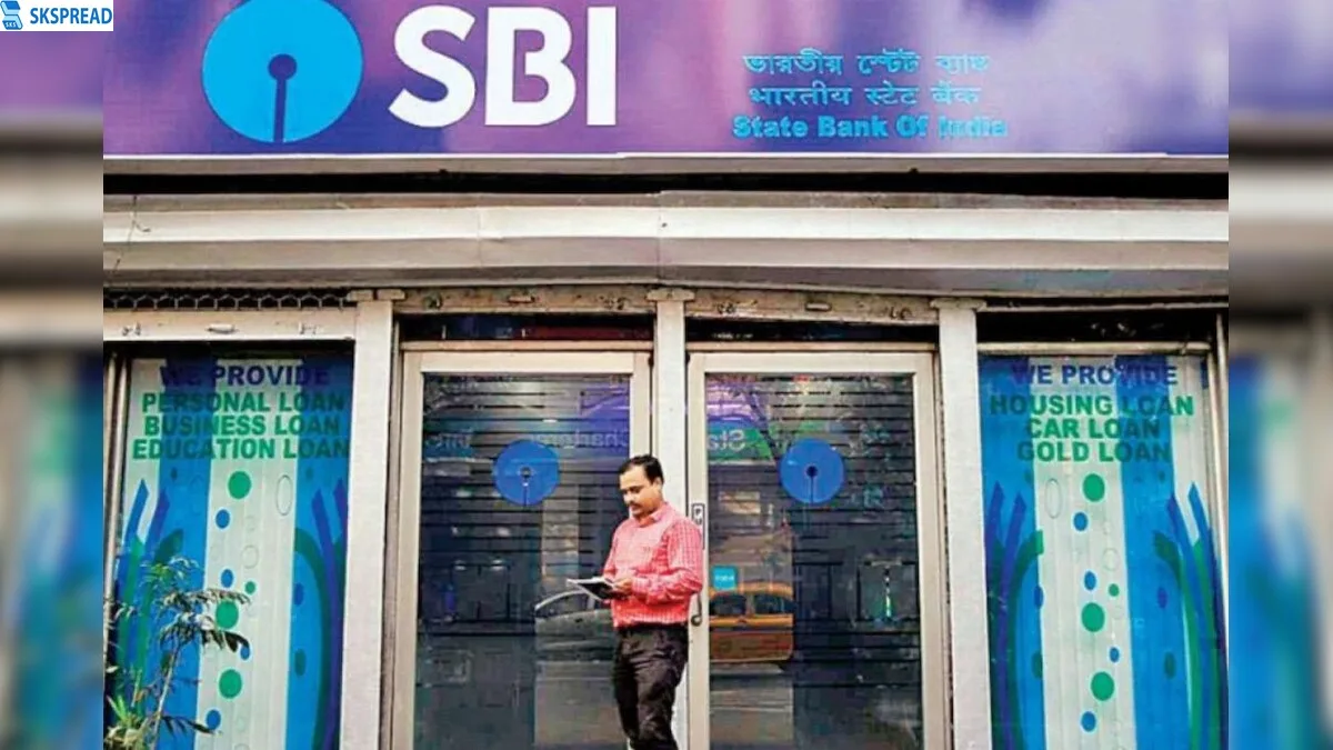 SBI வங்கி தேர்வர்களே - மெயின்ஸ் தேர்வு முடிவுகள் எப்போது வெளியீடு? ., முக்கிய தகவல்!!