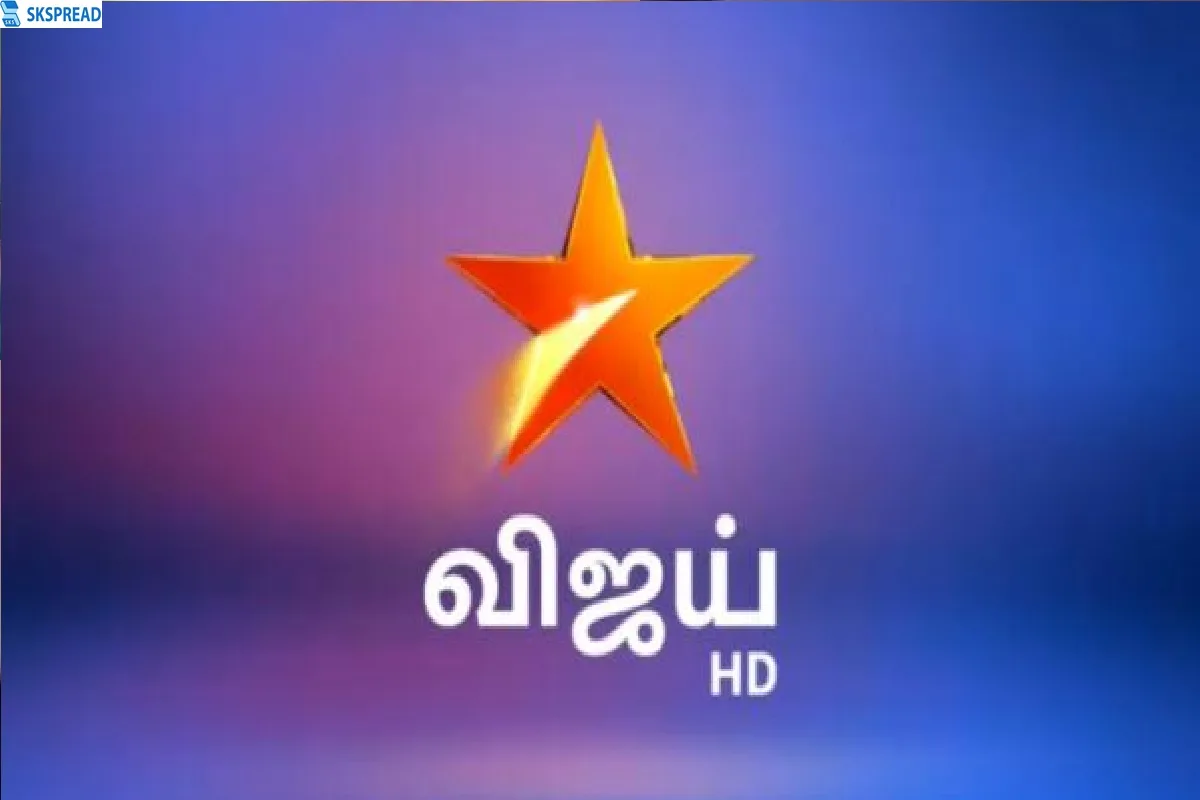 இல்லத்தரசிகளுக்கு ஷாக்கிங் நியூஸ் - எண்டு கார்டு போட போகும் விஜய் டிவியின் முக்கிய சீரியல்!!