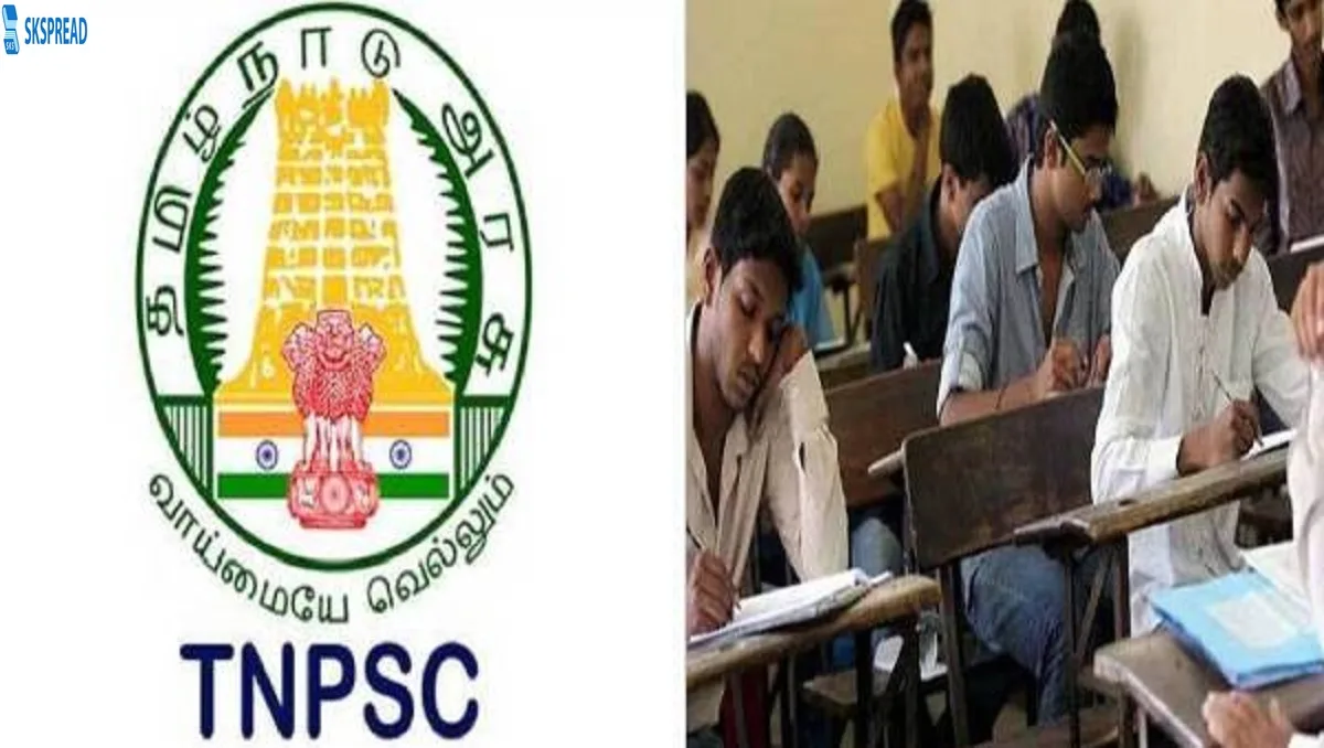 TNPSC மூலம் தேர்வான 18 DEO நியமனம் ரத்து ! கடந்த அதிமுக ஆட்சியில் இடஒதுக்கீட்டு முறை பின்பற்றப்படவில்லை என குற்றசாட்டு - நியமனத்தை ரத்து செய்து உத்தரவிட்ட உயர்நீதிமன்றம்!