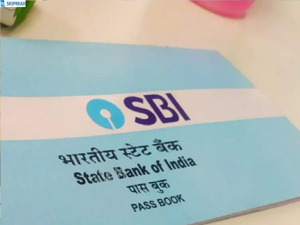 SBI வாடிக்கையாளர்களே.. உங்க வங்கி கணக்கில் இருந்து ரூ.295 அடிக்கடி காணாமல் போகிறதா? அப்ப இத செய்யுங்க!