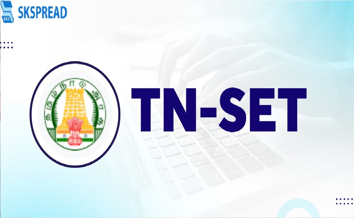 TNSET தேர்வு 2024: மாநில தகுதித் தேர்வு ஒத்திவைப்பு… புதிய தேர்வு தேதி என்ன?