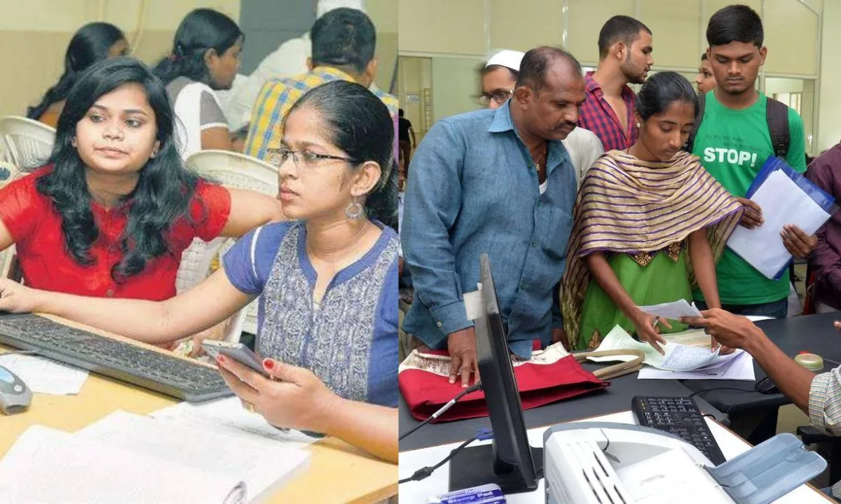 பொறியியல் படிப்பு துணைக்காலந்தய்வுக்கு இன்று முதல் விண்ணப்பிக்கலாம் - தொழில்நுட்ப கல்வி இயக்கககம் தகவல் !