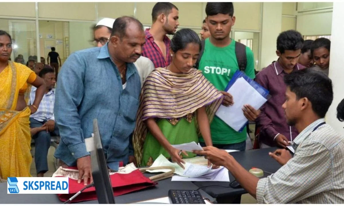 மாணவர்களின் கவனத்திற்கு - பொறியியல் படிப்பு துணை கலந்தாய்வுக்கு விண்ணப்பிக்க கடைசி நாள் இன்று!!