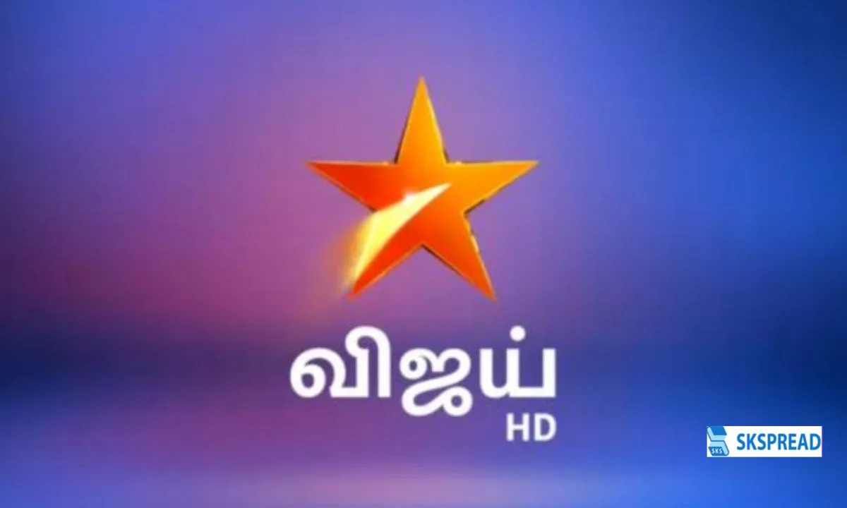 விஜய் டிவியின் மற்றொரு சூப்பர்ஹிட் சீரியல் முடிவுக்கு வருகிறது - எந்த தொடர் தெரியுமா? ரசிகர்கள் ஷாக்!