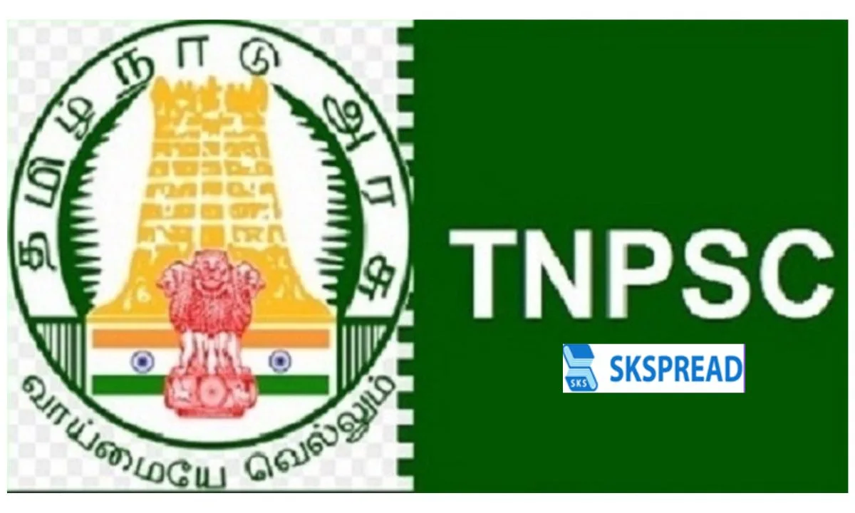 TNPSC குரூப் 2 மற்றும் 2A தேர்வு முடிவுகள் எப்போது? வெளியான முக்கிய தகவல்!