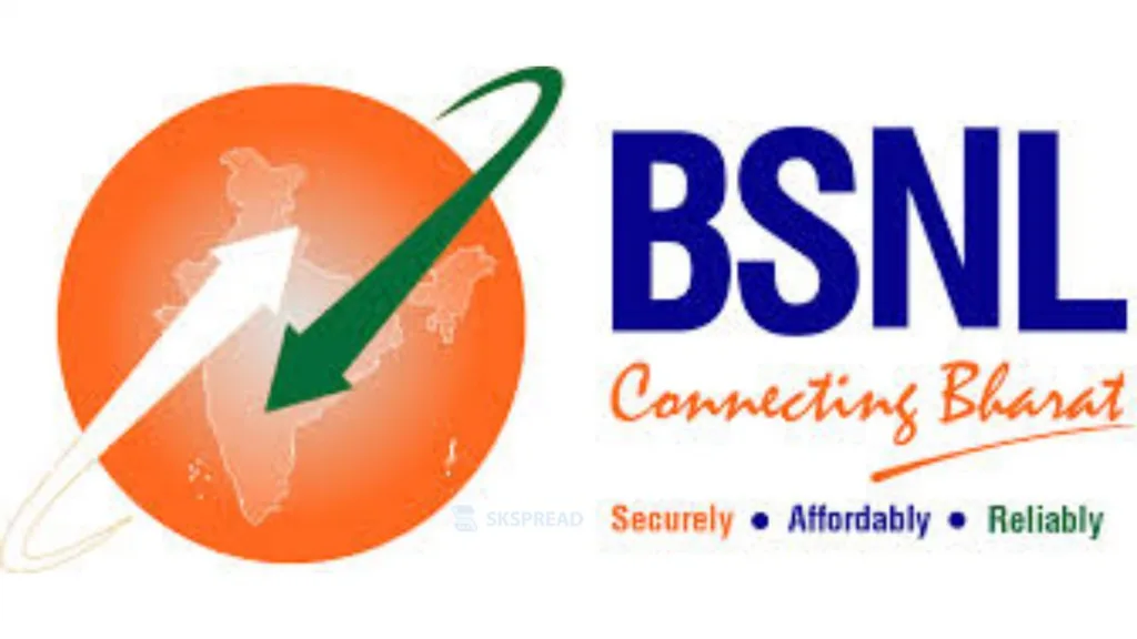 BSNL நிறுவனத்தில் வேலைவாய்ப்பு 2024! 157 காலியிடங்கள்