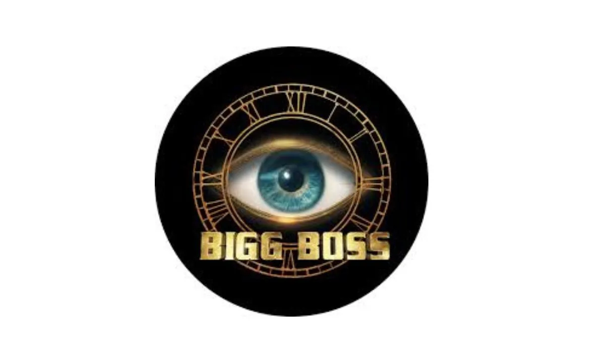 bigg boss issue