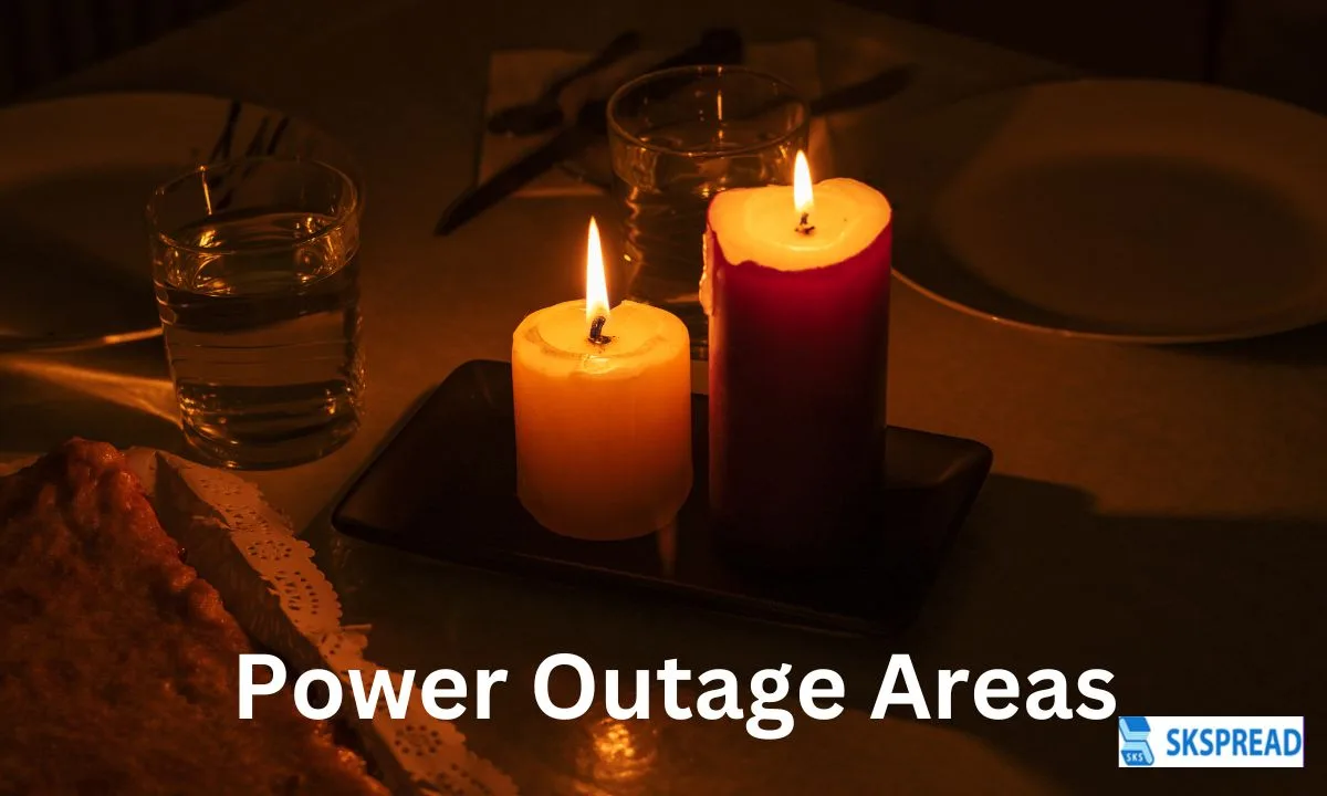 Power Outage Areas: நாளை(18.02.2025) மின்தடை